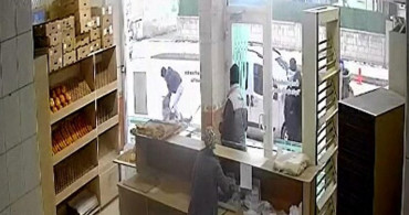 Eski eşini sokak ortasında bıçakladı! Paylaşımı akıllara durgunluk verdi: 'Öleceksin'