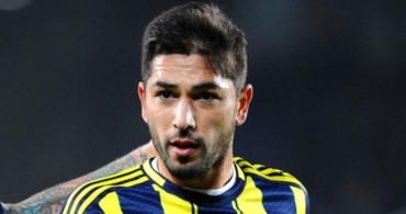 Eski futbolcu Sezer Öztürk'ün Karıştığı Cinayette Savcılık İfadeleri Ortaya Çıktı!