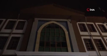 Eski Görele Belediye Başkanı Hasbi Dede'ye CHP'den Kesin Çıkarma Cezası