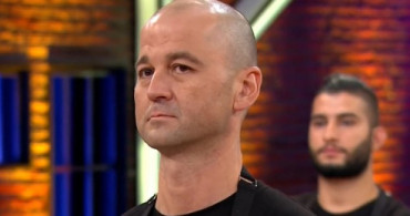 Eski MasterChef Türkiye Yarışmacısı Murat Özdemir İntihar mı Etti?