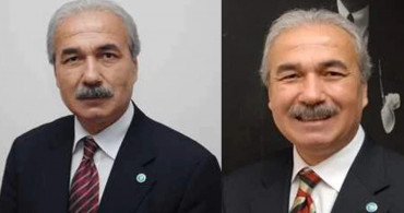 Eski milletvekili Osman Kılıç kimdir, nereli? DSP milletvekili Osman Kılıç kaç yaşında ve neden öldü? Osman Kılıç hayatı ve biyografisi