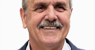 Eski milletvekili ve belediye başkanı mehmet cemal öztaylan hayatını kaybetti
