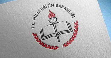 Eski Milli Eğitim Bakanı Prof. Dr. Orhan Oğuz Hayatını Kaybetti!