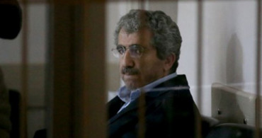 Eski ÖSYM Başkanı Ali Demir, Tutuklama Talebiyle Mahkemeye Sevk Edildi