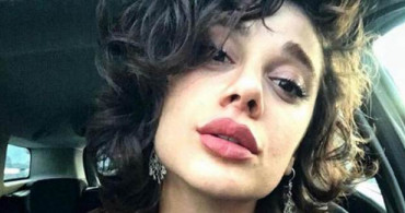 Eski Sevgili Kurbanı Bir Kadın Daha: Pınar Gültekin Ölü Bulundu