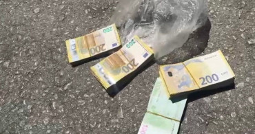 Eski SGK Müdürü ve Başmüfettişler Rüşvet İddiasıyla Yargılanıyor