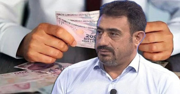 Eski SGK uzmanı Özgür Kaya kimdir, neden öldü? Ünlü SGK uzmanı Özgür Kaya hayatını kaybetti