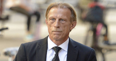Eski Süper Lig teknik direktöründen acı haber: Christoph Daum kanser oldu