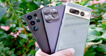 Eski telefonu olanlar dikkat: Karar Resmi Gazete’de yayımlandı