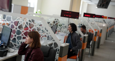 Eski Tip Ehliyet Yenileme Ücreti 1 Kasım'da Artıyor