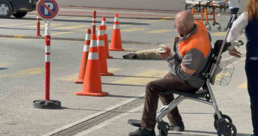 Eskişehir Hastanelerinde Kurban Bayramı Yoğunluğu