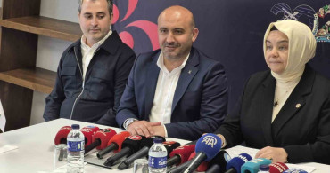 Eskişehir Kültür Yolu Festivali 16-24 Mayıs'ta Başlıyor