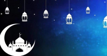 Eskişehir sahur ve iftar vakti 2023