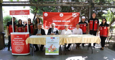 Eskişehir'de 15 Temmuz resim ve fotoğraf sergisi kapılarını açtı
