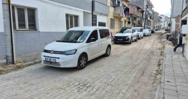 Eskişehir’de 17 yaşındaki çocuk pompalı tüfekle bir kişiyi vurdu