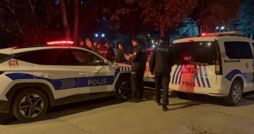 Eskişehir'de 69 Yaşında Bir Kişi Evinde Hayatını Kaybetti