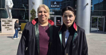 Eskişehir'de Belediye Başkanına Hakaret Eden Eski İYİ Partiliye Hapis Cezası