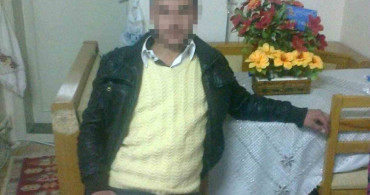Eskişehir'de Deniz Oktay cinayetinde sanığa ağırlaştırılmış müebbet hapis cezası verildi