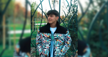 Eskişehir’de Eskişehir’de İkinci Kadir Şeker Olayında Yeni Gelişme: Saldırgana Müdahale Eden Genç Beraat Etti! 