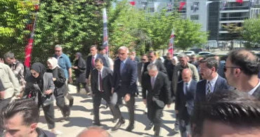 Eskişehir'de Kültür Yolu Festivali, Yerel Ekonomiye Can Su Olacak