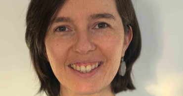 Eskişehir'de Masa Tenisi İçin İş Birliği Projesi