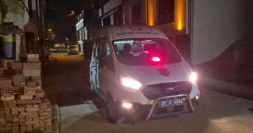 Eskişehir'de Tragik Bisiklet Kazası: 9 Yaşındaki Çocuk Hayatını Kaybetti