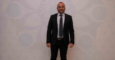 Eskişehir'de Yangın Güvenliği İhtiyacı: Fatih Erdem'den Önemli Uyarılar