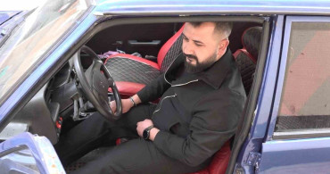 Eskişehir'de Yarım Ekmek Döner ile Takas Teklifi