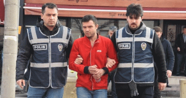 Eskişehir'de Yaşamına Son Verilen Kadın Daha Önce Eşini Şikayet Etmişti