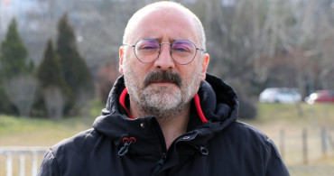 Eskişehir'deki Kavga Sonrası Tutuklama Gelişmesi