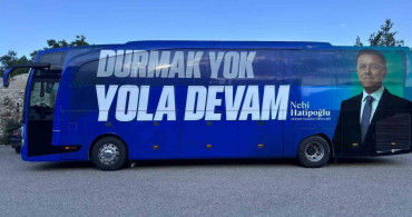 Eskişehirli Özel Çocuklar Mersin'e Kültür Turu Düzenledi