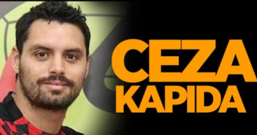 Eskişehirspor’a Puan Silme Cezası Kapıda!