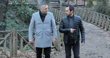 Eşkıya Dünyaya Hükümdar Olmaz Son Bölümü Olan 99. Bölümde Neler Yaşandı?