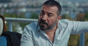 Eşkıya Dünyaya Hükümdar Olmaz Yeni Bölümü Olan 109. Bölümde Neler Yaşanacak?