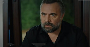 Eşkıya Dünyaya Hükümdar Olmaz Yeni Bölümü Olan 112. Bölümde Neler Yaşanacak?	