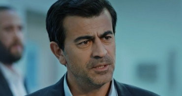 Eşkıya Dünyaya Hükümdar Olmaz Yeni Bölümü Olan 113. Bölümde Neler Yaşanacak?	