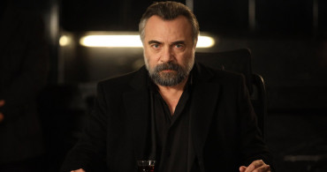 Eşkıya Dünyaya Hükümdar Olmaz Yeni Sezon Neden Yok, EDHO Bitti mi?