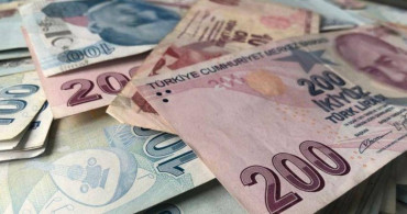 Esnaf destek paketi duyuruldu: Halkbank düşük faizli kredi kampanyası başlattı