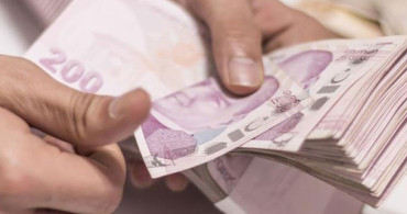 Esnaf Hibe Desteğinin Başvuru Tarihi Belli Oldu