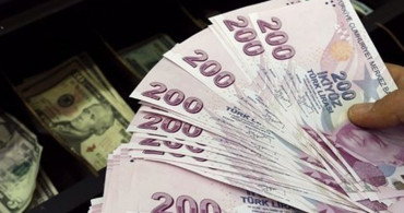 Esnaf ve Sanatkarların Kredi Borcu Ertelendi
