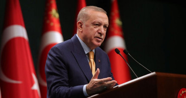 Esnafa Hibe Desteği Başvuruları Başladı