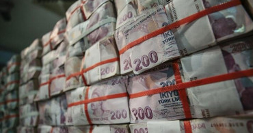 Esnafa Müjde! Erken Emeklilikte Kolaylık Geliyor