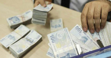 Esnafa Müjde! Gelir Kaybı Ödemeleri Başladı