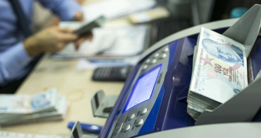 Esnafı rahatlatacak müjde açıklandı: Büyük destek geliyor