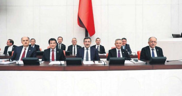 Esnafı sevindirecek gelişme: Pandemide kira ödeyemeyene tahliye yapılmayacak