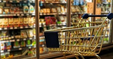 Esnafı Sevindiren Haber: Büyük Marketlere Ürün Yasakları Geliyor