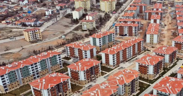 Esnaflar bu habere çok sevinecek: 20 yıl vade ve uygun ödeme koşullarıyla ucuz dükkan fırsatı! Türkiye’nin dört bir yanında gerçekleşecek