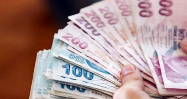 Esnaflara müjdeli haber: Yeni destek paketi geliyor
