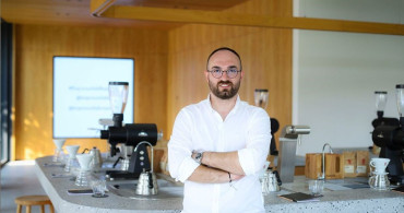 Espressolab'dan 1 Milyonuncu Üyeye Ömür Boyu Kahve İmkanını Sunuyor