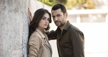 Esra Bilgiç Sosyal Medya Hesabını Neden Dondurduğunu Açıkladı